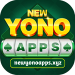 New Yono Apps - Download All App Get ₹501 To ₹1500 Bonus