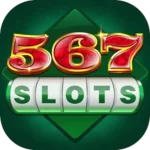 567 Slots - All New Yono Rummy App Play and Earn Rewards All