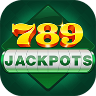 789 Jackpots | Get Upto ₹37 to ₹268 Signup Bonus | min Withdraw ₹100