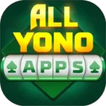 All yono apps