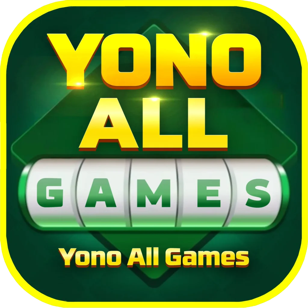 Yono All Games All Yono Rummy App List Download Yono