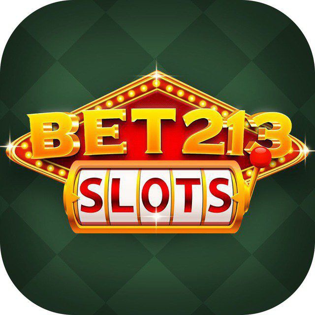 Bet 213 Apk Download Min Withdraw ₹100