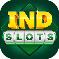 Ind Slots | Download Apk Get SignUp Bonus Upto ₹50 To ₹500