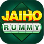 Jaiho Rummy