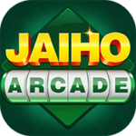 Download & Install Jaiho 777 and Claim Sign Up Bonus Upto 1500 Rs