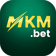 MKM Bet - Download and Get ₹75 Signup Bonus