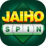 Yono jaiho spin apk