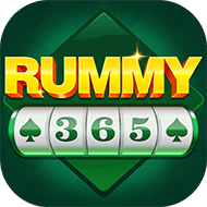 Best Yono Rummy 365 Get Upto ₹38 to ₹78 Cashback | min withdrawal ₹100