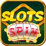 Yono slots spin