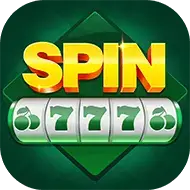 Spin 777 | Get SignUp Bonus Upto ₹25 To ₹500 | Download Apk