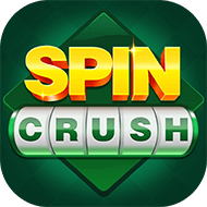 Spin Crush - Download and Get ₹75 Signup Bonus