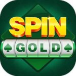 Spin Gold | Trusted Online Gaming site | Discover Exciting Slots,