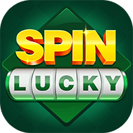 Slots Spin — Download and Get ₹55 Signup Bonus