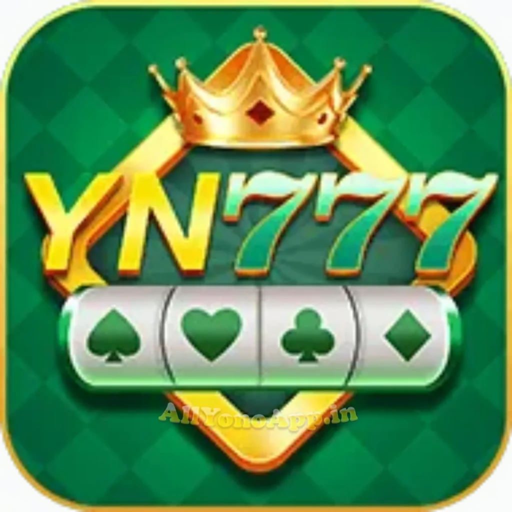 Jaiho Arcade | Yono Rummy | Signup Bonus ₹150