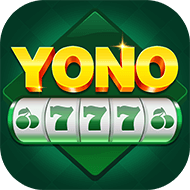 Yono 777 | Get SignUp Bonus Upto ₹65 To ₹500 | Download Apk