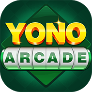 Yono Arcade - Signup Bonus ₹25 to ₹500 | Min Withdraw ₹100