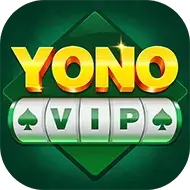 Yono Vip | Signup Bonus ₹25 to ₹500 | Min Withdraw ₹100