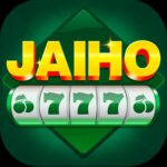 Yono Jaiho 777 apk