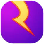 Rush apk