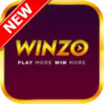 Winzo